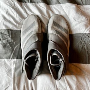 Mens Adidas James Harden Basketball Shoes